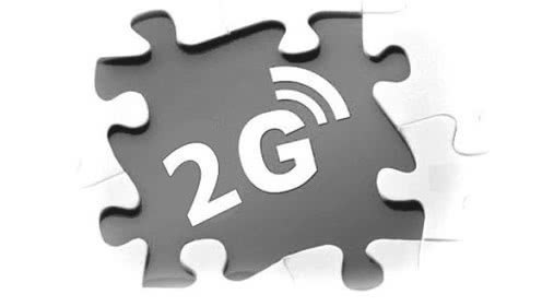 手机信号栏的"4g"变成"e",我来教你解决!